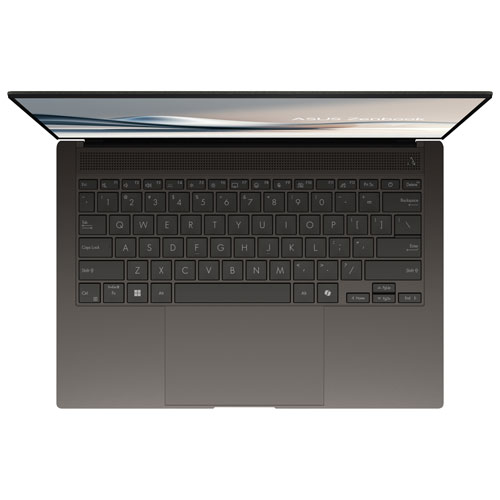 ASUS Zenbook S 14" Touchscreen Laptop