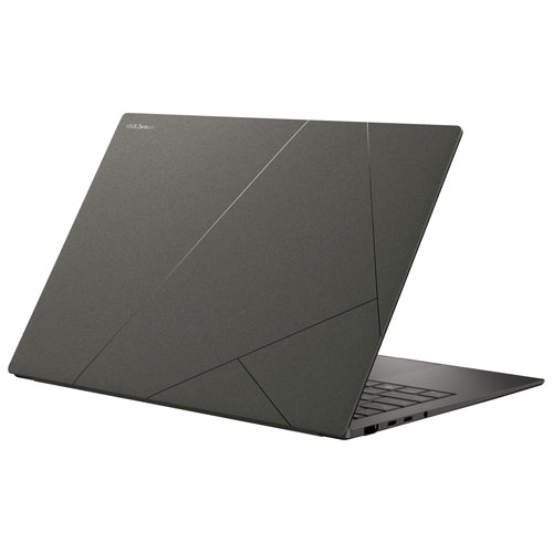 ASUS Zenbook S 14" Touchscreen Laptop