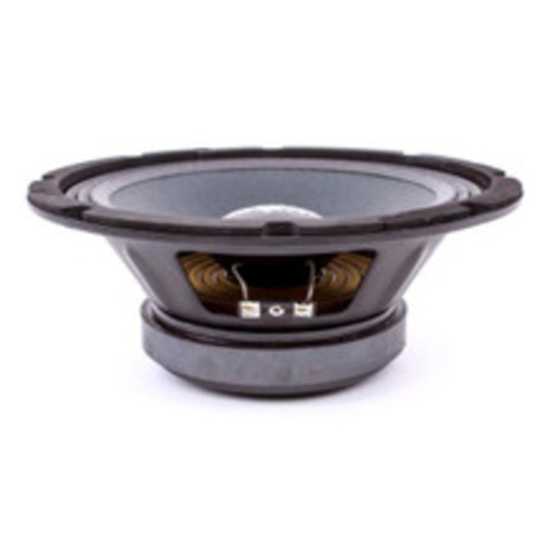 Skar Audio FSX8 8" 150 Watts RMS Mid-Range Loudspeaker - 8 Ohms