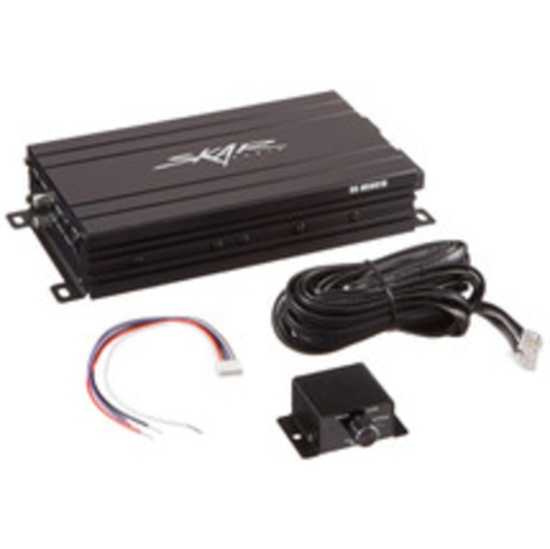 Skar Audio SK-M5001D 500W Monoblock Car Amplifier