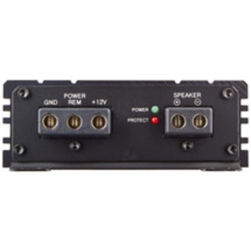 Skar Audio SK-M5001D 500W Monoblock Car Amplifier