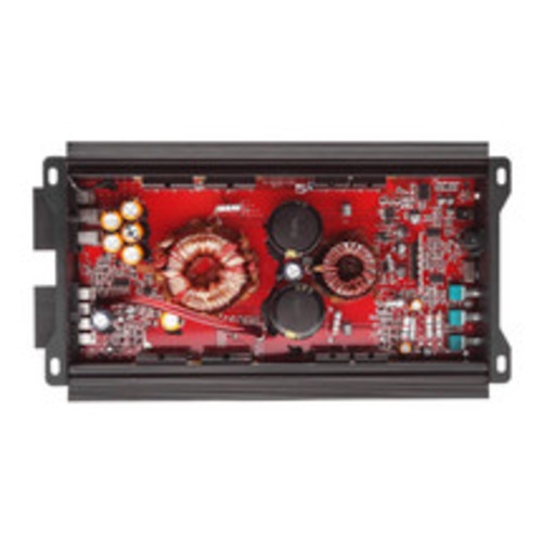 Skar Audio RP-800.1D 800 Watt RMS Monoblock Car Amplifier