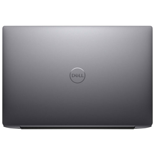 Dell XPS 13 13.4" Laptop - Graphite (Intel Core Ultra 7 - Series 2/16GB RAM/512GB SSD) - English