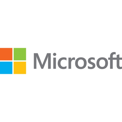 Microsoft P73-08459 Windows Server 2022 Standard – License – 16 Additional Core