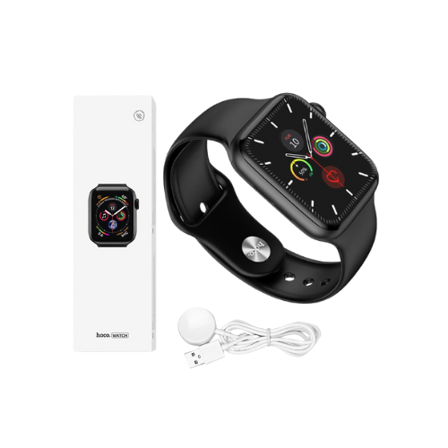 HOCO  Y12 Smart Sports Watch 1.75" Screen