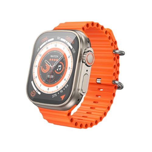 Hoco Y12 Ultra Sports Smart Watch