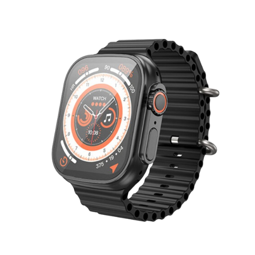 Hoco Y12 Ultra Sports Smart Watch