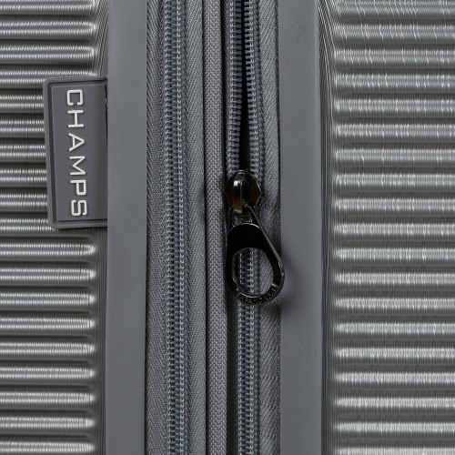 Iconic II Collection - Hardside Carry-on