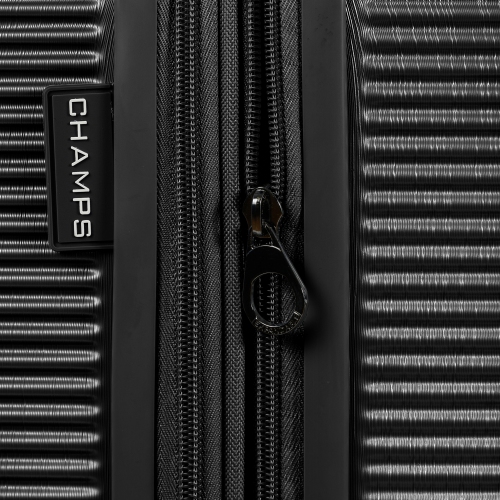 Iconic II Collection - Hardside Carry-on