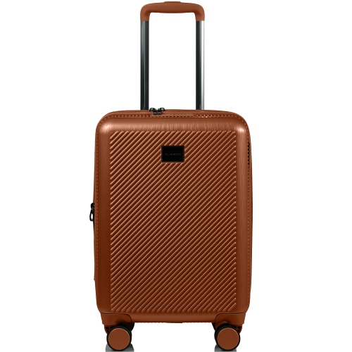 Iconic II Collection - Hardside Carry-on