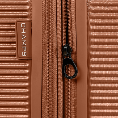 Iconic II Collection - Hardside Carry-on