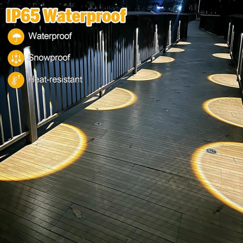 ❣️SOLAR. RGB SOLAR RGB II - Advanced LED Aquatic Lighting System