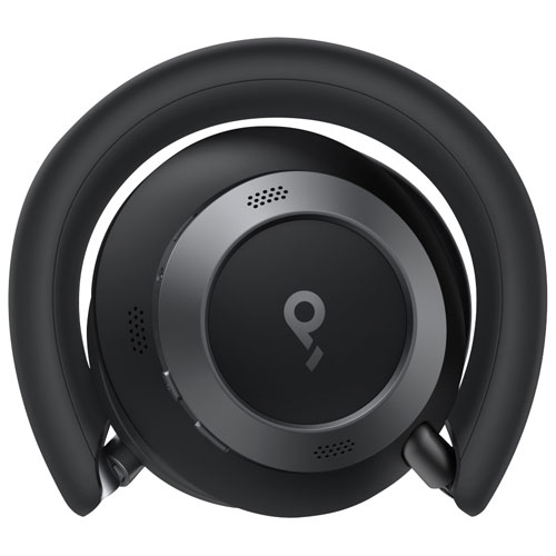 Anker Sound Core Space One Pro ブラック Promotional Anker Soundcore Space One Wireless Noise