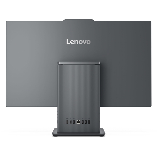 Lenovo IdeaCentre AIO I Intel Desktop, 27" FHD IPS 14ms, 13th Generation Intel Core i5-13420H, 8GB, 512GB SSD