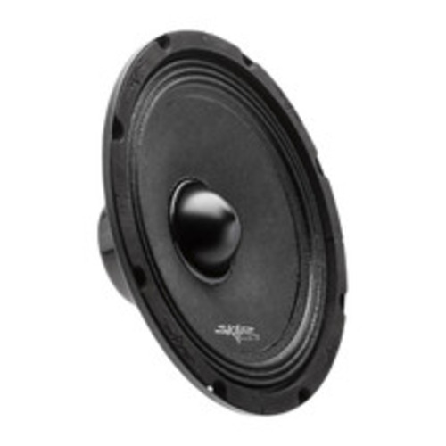 Skar Audio NPX8 8" 350W Mid-Range Loudspeaker - 8 Ohm