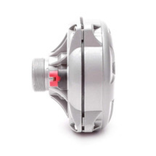 Transducteur à pavillon de compression haute efficacité de 200 W PD1-X 1 po de Skar Audio