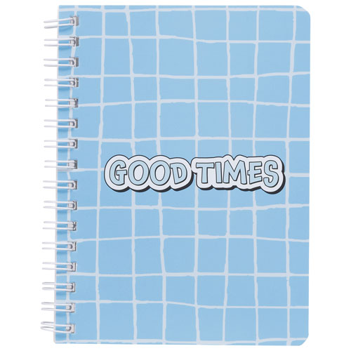 Trousse avec appareil photo instantané KidzCam de Vivitar - Exclusivité Best Buy