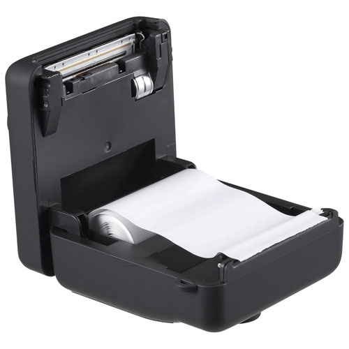 Trousse avec appareil photo instantané KidzCam de Vivitar - Exclusivité Best Buy