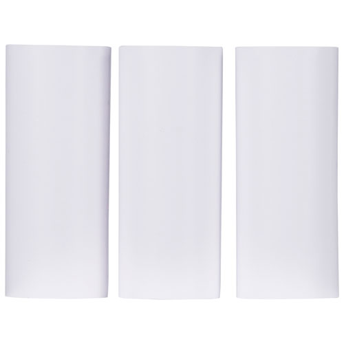 Trousse avec appareil photo instantané KidzCam de Vivitar - Exclusivité Best Buy