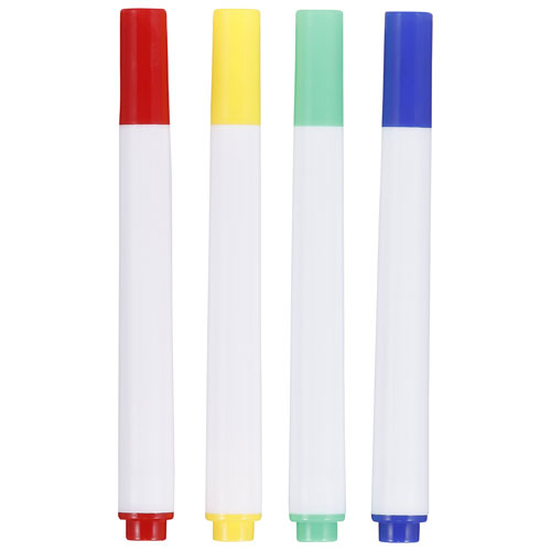 Trousse avec appareil photo instantané KidzCam de Vivitar - Exclusivité Best Buy