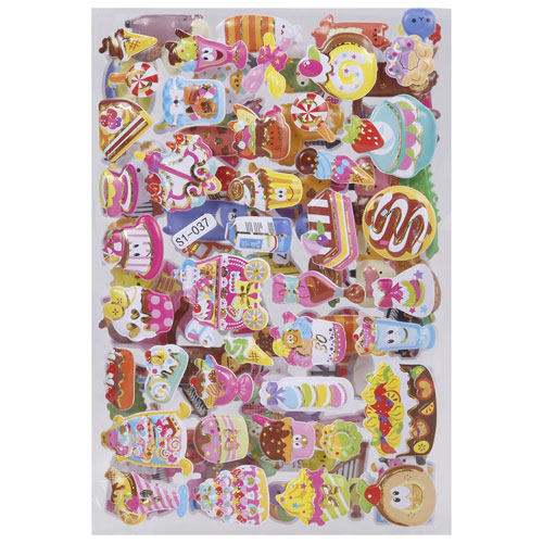 Trousse avec appareil photo instantané KidzCam de Vivitar - Exclusivité Best Buy