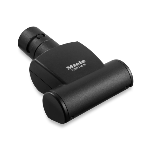 Miele STB 101 Handy TurboBrush - Turbo Mini for Vacuum Cleaner