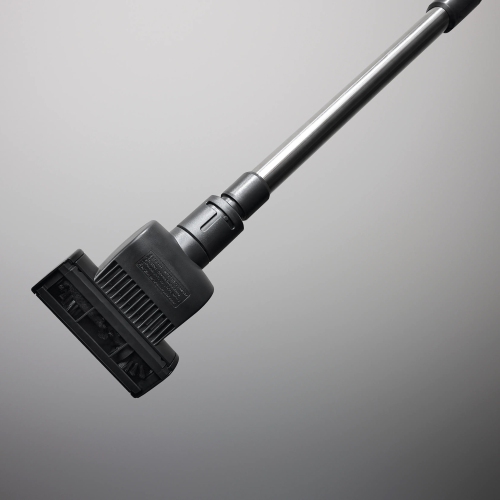 Miele STB 101 Handy TurboBrush - Turbo Mini for Vacuum Cleaner