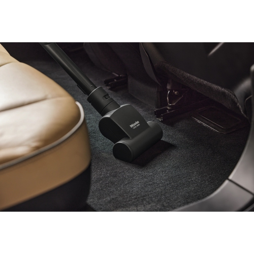 Miele STB 101 Handy TurboBrush - Turbo Mini for Vacuum Cleaner