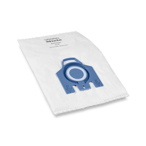 Miele Air Clean 3D Efficiency GN Vacuum Cleaner Dustbags & Filter