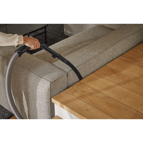 Miele SFD 20 Flexible Crevice Nozzle for Vacuum Cleaner