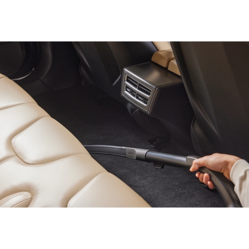 Miele SFD 20 Flexible Crevice Nozzle for Vacuum Cleaner