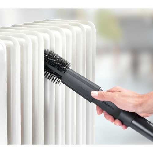 Miele SHB 30 Radiator Brush for Vacuum Cleaner