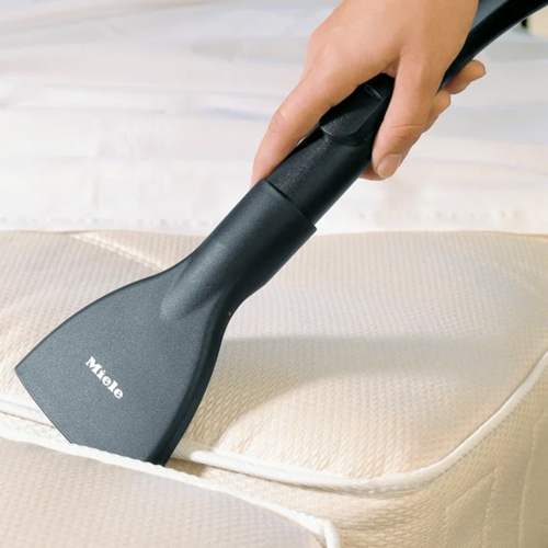 Miele SMD 10 Mattress Nozzle for Vacuum Cleaner