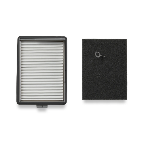 Miele Vacuum Cleaner Fine Dust Filter CX FSF