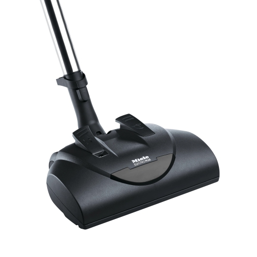 Miele Vacuum Cleaner Electro Plus Floor Brush Powerhead SEB 228