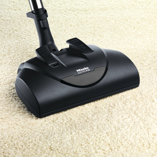 Miele Vacuum Cleaner Electro Plus Floor Brush Powerhead SEB 228