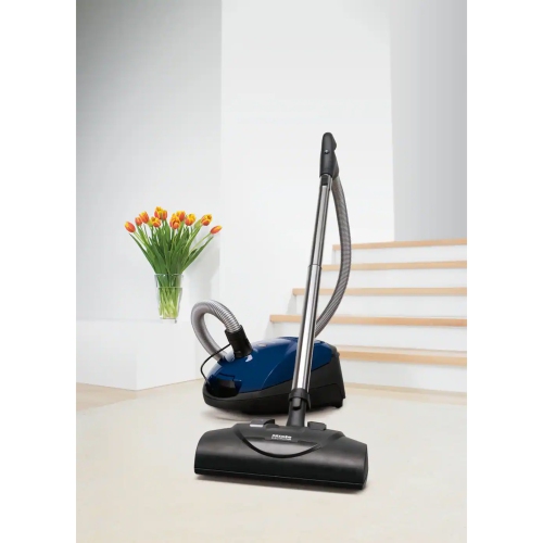 Miele Vacuum Cleaner Electro Plus Floor Brush Powerhead SEB 228