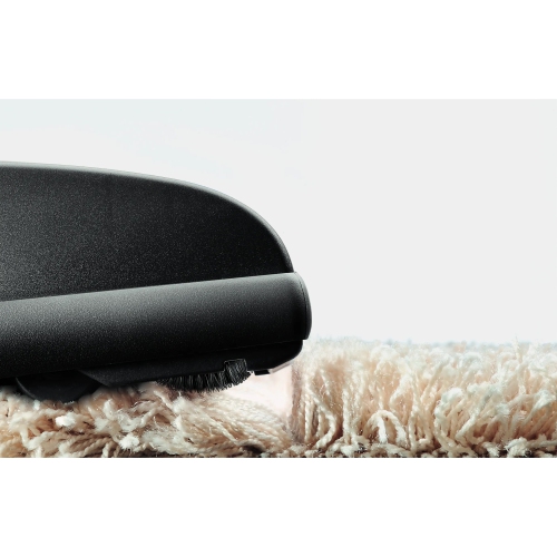 Miele Vacuum Cleaner Electro Plus Floor Brush Powerhead SEB 228