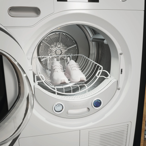 Miele Tumble Dryer Basket