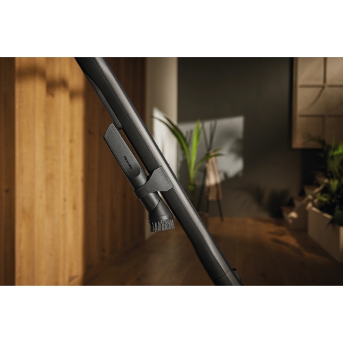 Miele Vacuum Cleaner HX-AH Accessory Holder For The Suction Tube