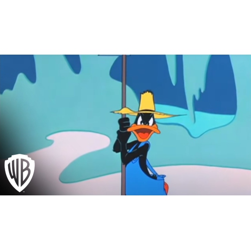 Best of Warner Bros. 50 Cartoon Collection - Looney Tunes [DVD]