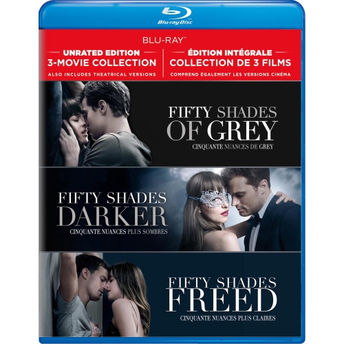 Grey Full Movie 50 Shades Darker Dailymotion Jamie Dornan's