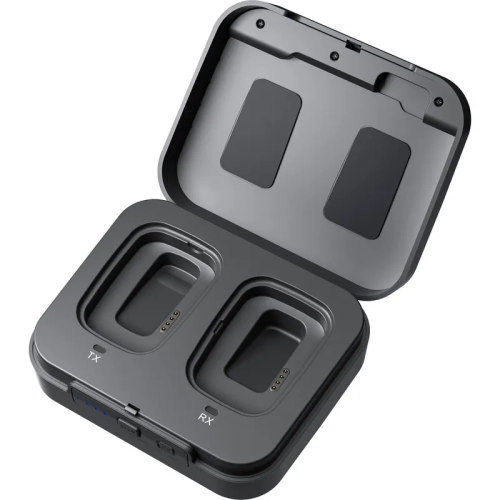 Saramonic Blink 500 Pro B1 Wireless Lavalier Microphone System