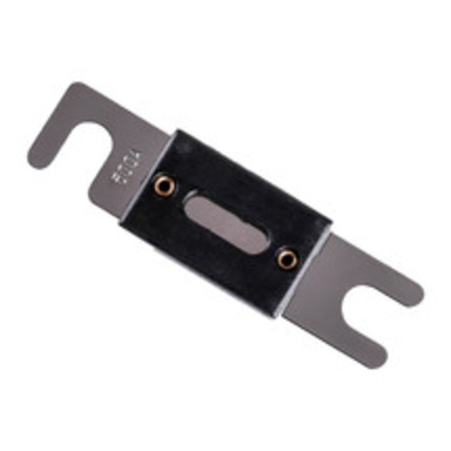Skar 500 AMP ANL Fuse - Sold Individually