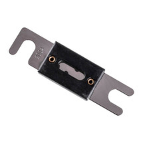 Skar 200 AMP ANL Fuse - Sold Individually