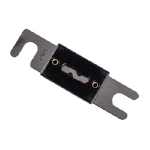 Skar 120 AMP ANL Fuse - Sold Individually