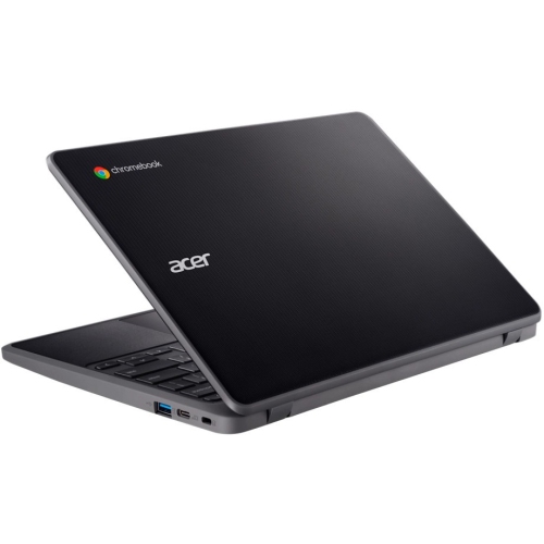 Acer 11.6" Chromebook - Open Box w/ 1 Year Warranty