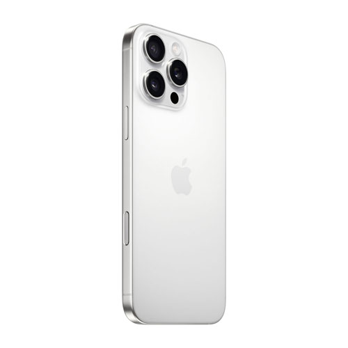 Apple iPhone 16Pro maxホワイト 256GB Amazon.co.jp: Apple iPhone 16 Pro Max (256 GB) - White