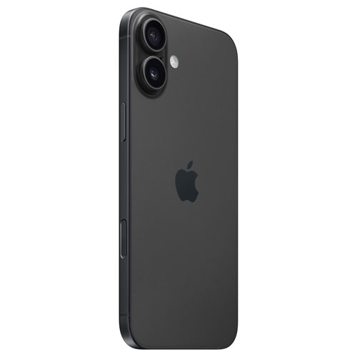 ◯iPhone 16 Plus 128GB Apple iPhone 16 Plus 128GB - Ultramarine - Unlocked | Best
