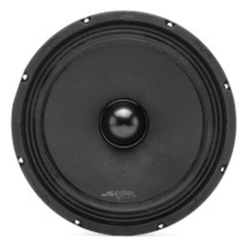 Skar Audio NPX10 10" 200 Watts RMS Mid-Range Loudspeaker - 8 Ohm